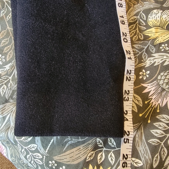 George Simonton - Picture 12 of 14